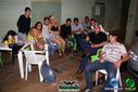 DSC04890.jpg