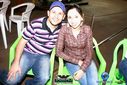 DSC04896.jpg