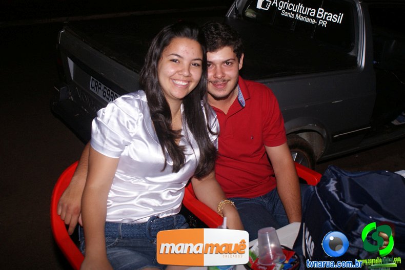 DSC07635.jpg