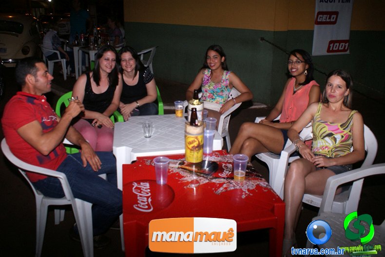 DSC07640.jpg