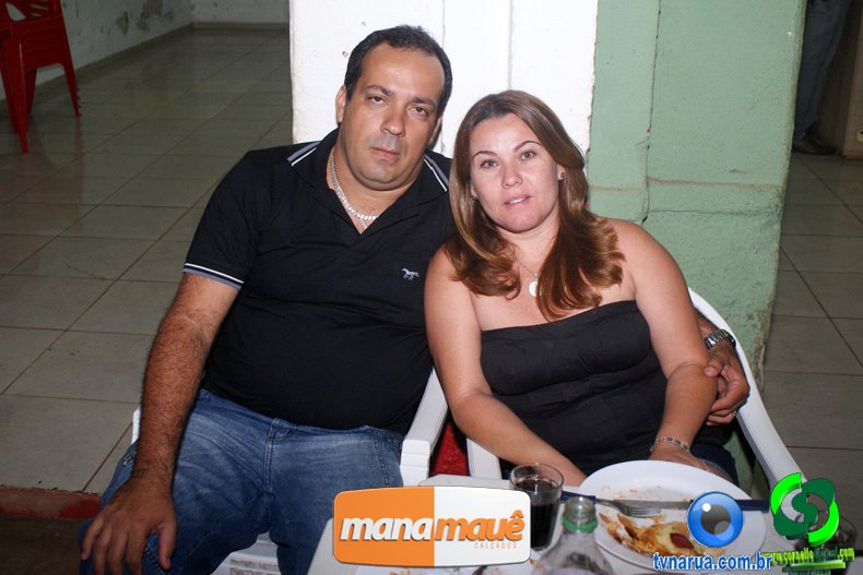 DSC07649.jpg