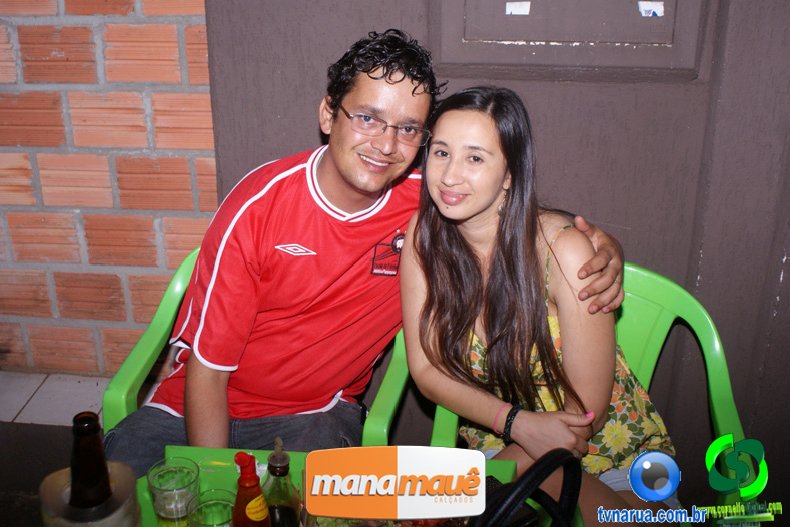 DSC07650.jpg