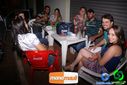 DSC07629.jpg
