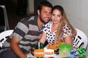 DSC07633.jpg