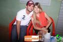 DSC07636.jpg