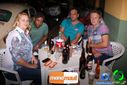 DSC07639.jpg