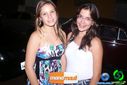 DSC07647.jpg