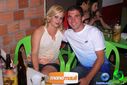 DSC07653.jpg