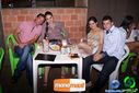 DSC07654.jpg