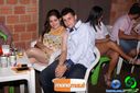DSC07655.jpg