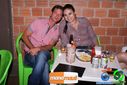 DSC07656.jpg