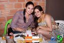 DSC07657.jpg