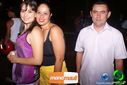 DSC07660.jpg