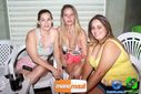 DSC07665.jpg
