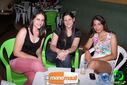 DSC07673.jpg