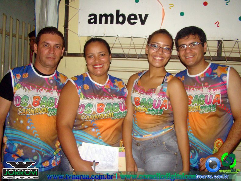 DSC02238.jpg
