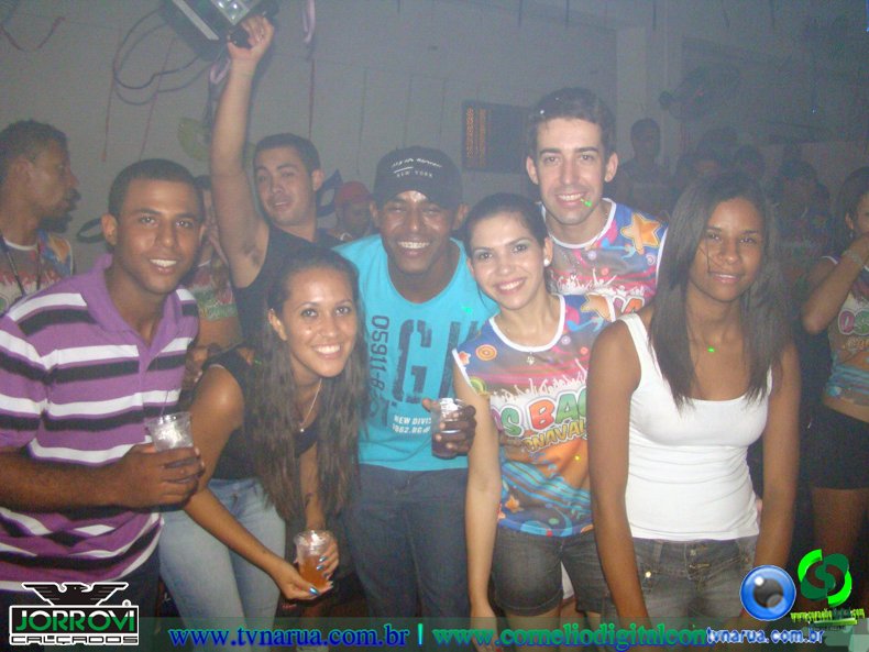 DSC02314.jpg