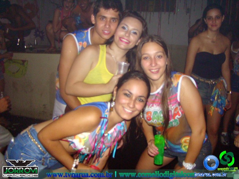 DSC02357.jpg