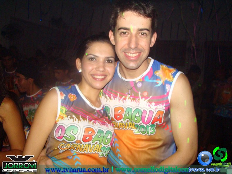 DSC02386.jpg