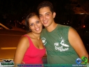 DSC02225.jpg