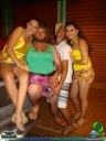 DSC02231.jpg