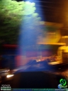 DSC02242.jpg