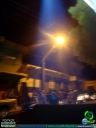 DSC02244.jpg