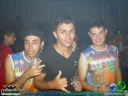 DSC02322.jpg
