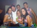 DSC02337.jpg