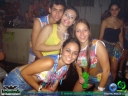 DSC02357.jpg