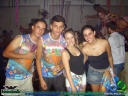 DSC02360.jpg