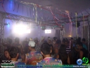 DSC02373.jpg