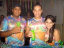 DSC02375.jpg