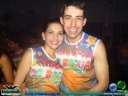 DSC02386.jpg