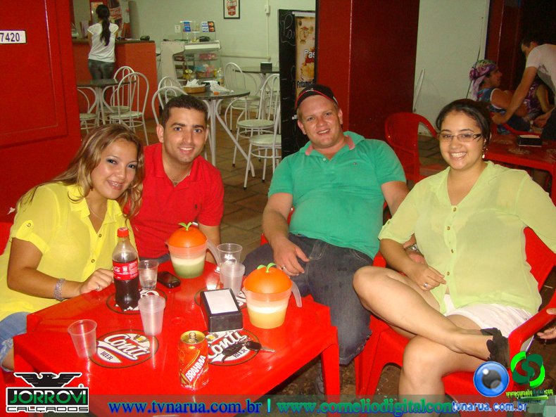 DSC02209.jpg