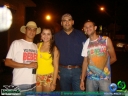 DSC02184.jpg