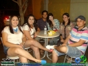 DSC02186.jpg