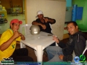 DSC02187.jpg
