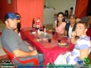DSC02196.jpg