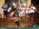 DSC02200.jpg