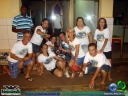 DSC02201.jpg