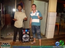DSC02203.jpg