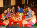 DSC02206.jpg