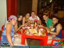 DSC02208.jpg