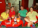 DSC02209.jpg