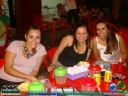 DSC02210.jpg