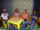 DSC02212.jpg