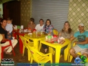 DSC02213.jpg