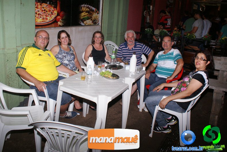 DSC08344.jpg