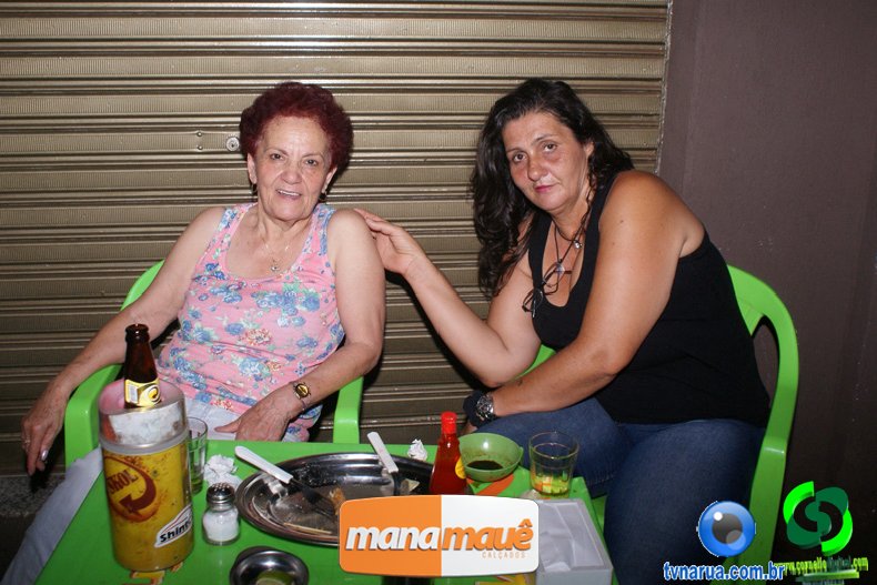 DSC08359.jpg